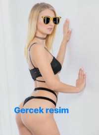 Seçkin deneyimli bayan Hürmüz