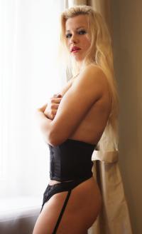 Seçkin doyumsuz escort Letafet