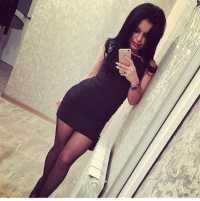 Seçkin doyumsuz Güneş