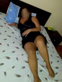 Seçkin gerçek fotoğraflı hanım Lalehan