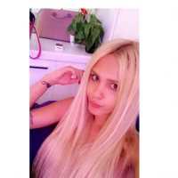 Seçkin ön sevişme yapan kız Melis