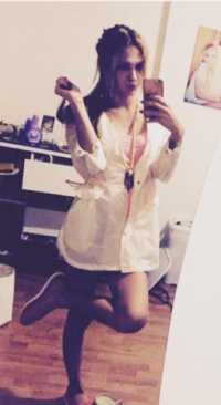 Seçkin ön sevişme yapan kız Melis