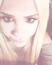 Seçkin ön sevişme yapan kız Melis