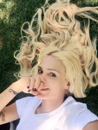 Seçkin ön sevişme yapan kız Melis