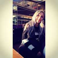 Seçkin ön sevişme yapan kız Melis