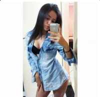 Seçkin öpüşmeyi seven escort Balim