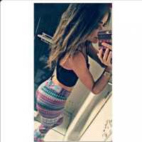 Seçkin öpüşmeyi seven escort Balim