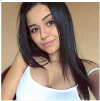 Seçkin öpüşmeyi seven escort Balim