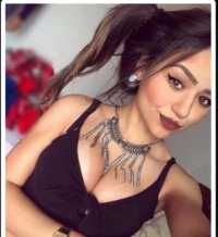 Seçkin öpüşmeyi seven escort Balim