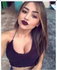 Seçkin öpüşmeyi seven escort Balim