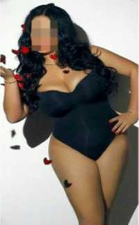 Seçkin öpüşmeyi seven escort Hayriye