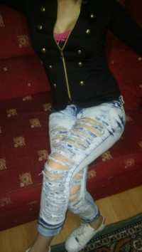 Seçkin orijinal resimli escort Görkem