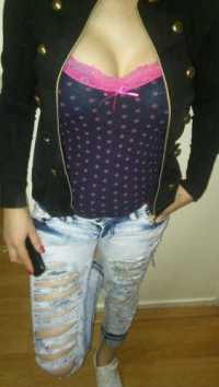 Seçkin orijinal resimli escort Görkem