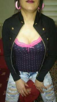 Seçkin orijinal resimli escort Görkem