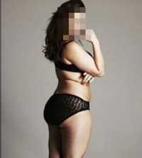 Seçkin orijinal resimli escort Görkem