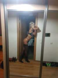 Seks kraliçası balık etli kadın Nurperi