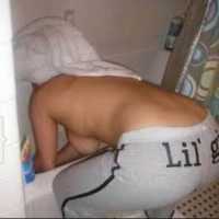 Seks kraliçası eve gelen Hafize