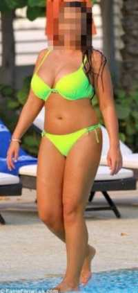 Seks kraliçası ön sevişme yapan bayan Ilke