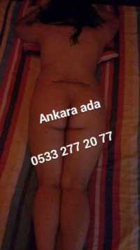 Seks kraliçası öpüşmeyi seven kadın Afitap