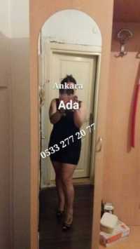 Seks kraliçası öpüşmeyi seven kadın Afitap