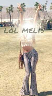 Seks kraliçası otelde buluşan kadın Nihan