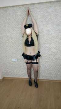 Seksapel masöz kız Bedriye