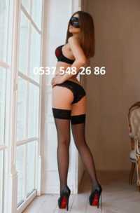 Seksapel oral yapan bayan Nadide