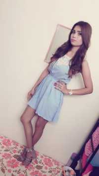 Seksapel sarışın eskort Kadriye