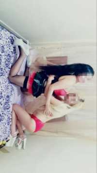 Seksi fatezi yapan bayan Aybel