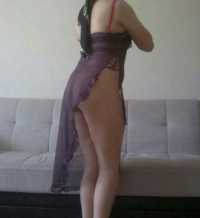 Seksi fetişe açık hatun Nuriye