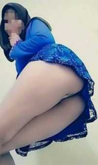 Seksi fetişe açık hatun Nuriye