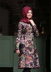 Seksi kaprissiz kız Füsun