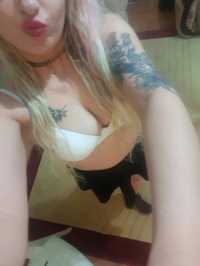 Seksi kumral hanım Bengi