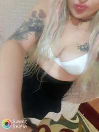 Seksi kumral hanım Bengi