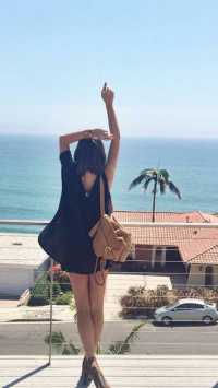 Seksi olgun hatun Filiz