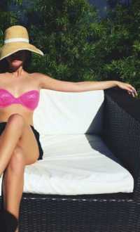 Seksi olgun hatun Filiz