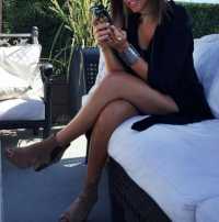 Seksi olgun hatun Filiz