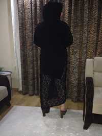 Seksi öpüşmeyi seven hanım Bestegül