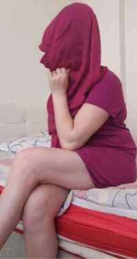 Seksi öpüşmeyi seven hatun Aytül