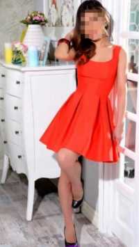 Seksi oral yapan hatun Meriç