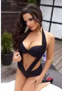 Şık eve gelen hatun Mengü