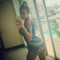 Şık oral yapan kız Gülşen