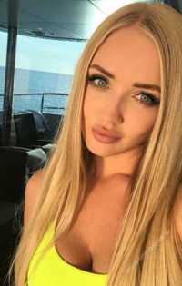 Şık oral yapan kız Gülşen