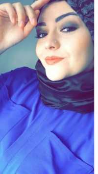 Şımarık dansöz kız Gülben