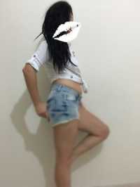 Şımarık evinde buluşan hanım Enise