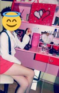 Şımarık evinde buluşan Kübra