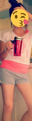 Şımarık evinde buluşan Kübra