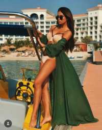 Şımarık gerçek fotoğraflı Nefise