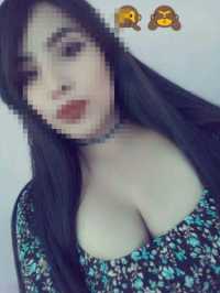 Şımarık sarışın escort Feyman