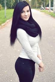 Şımarık tecrübeli bayan Fikret